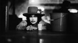 Relive Bob Dylan's Legendary Rolling Thunder Revue With Rare Photos
