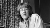Jefferson Airplane Guitarist Paul Kantner Dead at 74