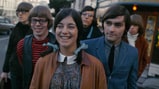 Signe Anderson, Original Jefferson Airplane Singer, Dead at 74