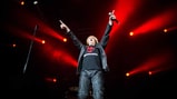 Def Leppard Postpone Winter Tour Due to Illness