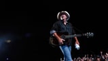 Alan Jackson Extends Celebratory Keepin' It Country Tour