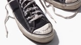 Kurt Cobain's Personal Archive: See Intimate Photos From New Exhibit