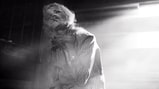 Dead Weather Held Captive in Eerie 'Impossible Winner' Video