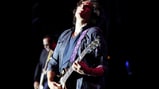 Stone Temple Pilots' Dean DeLeo Talks Singer Search, Missing Scott Weiland