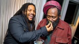 Marley Natural: Inside Reggae Dynasty's Splashy L.A. Cannabis Launch