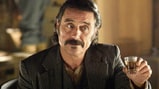 Al Swearengen, 'Deadwood'