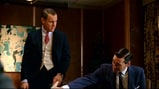 Duck Phillips, 'Mad Men'
