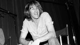 Remembering Paul Kantner, Jefferson Airplane Founder With 'Mad, Epic Ideas'