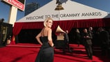 Grammys 2016: Photos From the Red Carpet