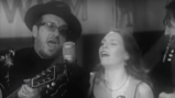 Flashback: See Elvis Costello's Revved-Up 'Mystery Train' on the Opry