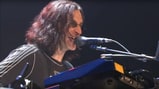 See Rush's Decade-Spanning 'Tom Sawyer Megamix'