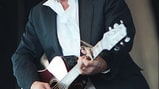 Country Rock