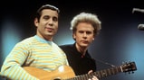 Flashback: Simon and Garfunkel's Lost 1970 Song 'Cuba Si, Nixon No'