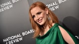 Jessica Chastain, Queen Latifah Form Female-Empowerment Production Company