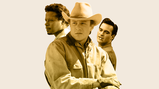 15 Best Oscars Lineups of All Time