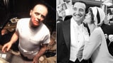 Offbeat Oscars: 10 Outside-the-Box Best Picture Winners