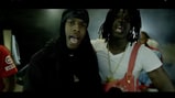 Chief Keef, A$AP Rocky Team for 'Superheroes' Video