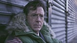 Colbert, Grover Star in Spike Jonze's Dark, Funny 'Late Show' Intro
