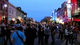 SXSW 2008: Bands and Fans Descend on Austin