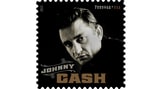 Putting Their Stamp on the Music
