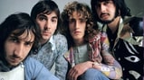 The Who's 50 Greatest Songs
