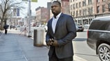 50 Cent to Bankruptcy Court: Photos Show Fake Money