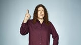 'Weird Al': 5 Songs to Scare the Neighbors