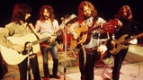 Flashback: The Byrds Flip the Opry Script