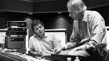 Readers' Poll: The 10 Best George Martin-Produced Albums