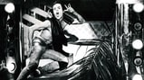 20 Great Iggy Pop Collaborations