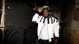 50 Cent to Host, Produce New Variety Show