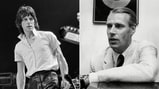 Jeff Beck Remembers George Martin: 'He Gave Me a Career'
