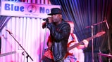 Talib Kweli Fires Back at Gene Simmons Over Rap Death Wish