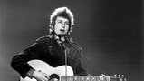 Bob Dylan's 'Blonde on Blonde' Album to Be Feted at Nashville Event