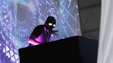 Flying Lotus Unveils Two Unreleased Tracks With Thundercat
