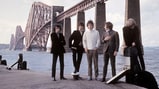 Rolling Stones Album Guide: The Good, the Great and the 'Angie'