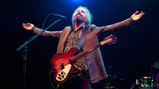 Tom Petty's Mudcrutch Reunite for Second LP, First Major Tour