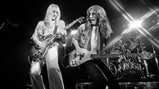 Rush's Alex Lifeson on 40 Years of '2112': 'It Was Our Protest Album'