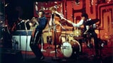 Jack DeJohnette
