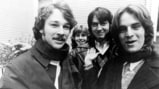 Wilco, R.E.M. Members Team for Big Star Tribute Concert