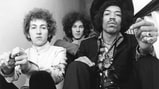 Mitch Mitchell