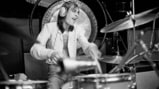 Mick Fleetwood