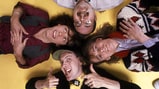 10 Insanely Great Cheap Trick Songs Only Hardcore Fans Know