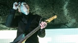 Flashback: The Smashing Pumpkins Briefly Reunite Classic Lineup in 1999