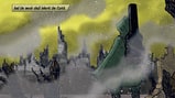 See Rush's '2112' 'Overture' Come Alive in Video Comic Book