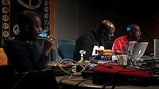 How Organized Noize Put Southern Hip-Hop on the Map