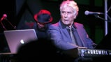 See John Cale Rework 'Velvet Underground & Nico' With Animal Collective, Libertines