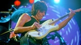 Jeff Beck Details New Album, Tour Dates, Book