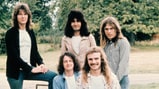 20 Classic Artists Still Not in the Rock and Roll Hall of Fame