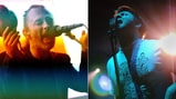 Radiohead, LCD Soundsystem, Lionel Richie Top Outside Lands Lineup